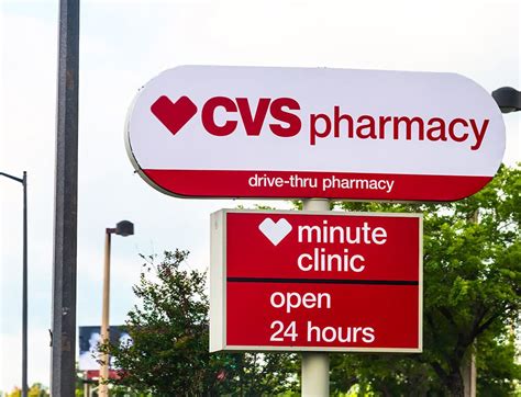 24-hour cvs pharmacy|24 hour cvs pharmacy nearby.